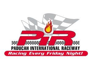 Paducah International Raceway