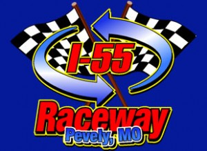 I-55 Raceway