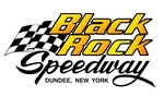 Black Rock Speedway