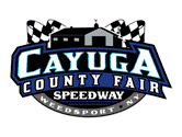 Cayuga County Fair Speedway