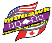 Mohawk International Raceway
