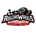 Rolling Wheels Raceway Park