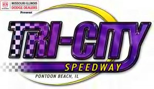 Tri-City Speedway
