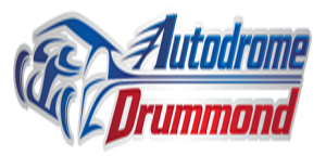 Autodrome Drummond