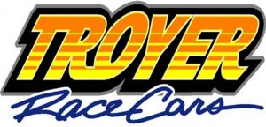 Troyer Race Cars
