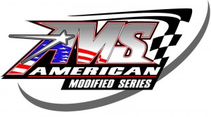American Modified Series