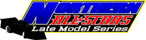 Northern All Stars Late Model Series (NALMS)